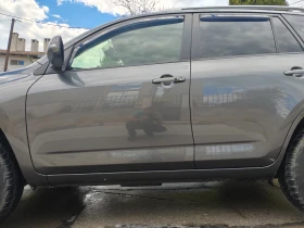 Toyota Rav4 2 .0i Газ Бензин  - 10500 € / 20536.22 лв. - 47921696 16