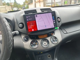 Toyota Rav4 2 .0i Газ Бензин  - 10500 € / 20536.22 лв. - 47921696 12