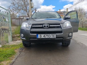Toyota Rav4 2 .0i Газ Бензин  - 10500 € / 20536.22 лв. - 47921696 3