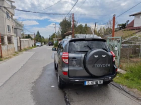 Toyota Rav4 2 .0i Газ Бензин  - 10500 € / 20536.22 лв. - 47921696 15