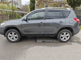 Toyota Rav4 2 .0i ��� ������  | Mobile.bg � ����� ������ 17
