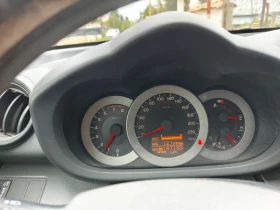 Toyota Rav4 2 .0i Газ Бензин  - 10500 € / 20536.22 лв. - 47921696 13
