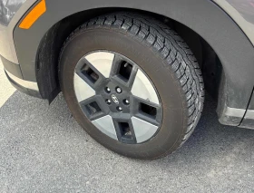 Hyundai Santa fe ����* �������* �.�����* ��� ����*  | Mobile.bg � ����� ������ 7