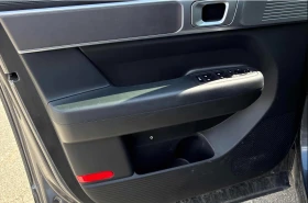 Hyundai Santa fe ����* �������* �.�����* ��� ����*  | Mobile.bg � ����� ������ 8