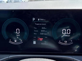 Hyundai Santa fe ����* �������* �.�����* ��� ����*  | Mobile.bg � ����� ������ 11