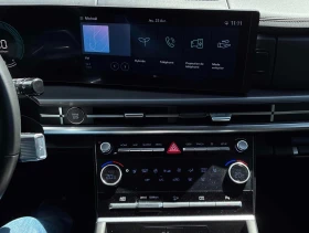 Hyundai Santa fe ����* �������* �.�����* ��� ����*  | Mobile.bg � ����� ������ 12