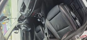 BMW X1 X Drive 18D | Mobile.bg � ����� ������ 16