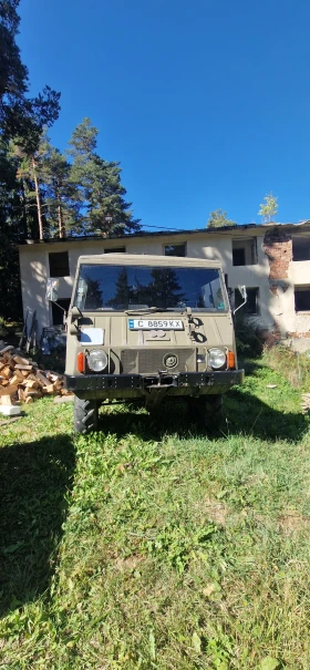 Uaz 469 | Mobile.bg � ����� ������ 3