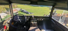 Uaz 469 | Mobile.bg � ����� ������ 7
