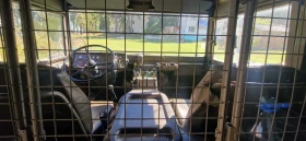 Uaz 469 | Mobile.bg � ����� ������ 5
