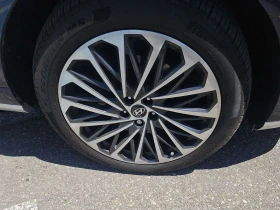 Hyundai Palisade Ultimate Calligraphy  CARFAX | Mobile.bg � ����� ������ 7