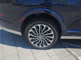 Hyundai Palisade Ultimate Calligraphy  CARFAX | Mobile.bg � ����� ������ 12