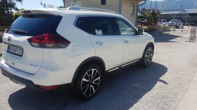 Nissan Rogue 2.5i-SL AWD - 15700 € / 30706.53 лв. - 87076553 6