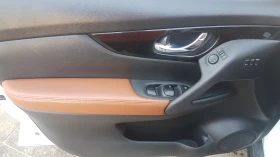Nissan Rogue 2.5i-SL AWD - 15700 € / 30706.53 лв. - 87076553 12