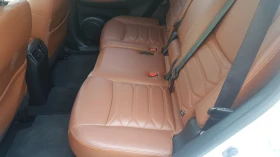 Nissan Rogue 2.5i-SL AWD - 15700 € / 30706.53 лв. - 87076553 13