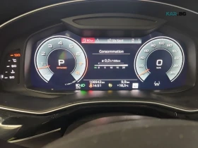 Audi Q7 PROG ���� �� �������� ����������� & ���������� | Mobile.bg � ����� ������ 8