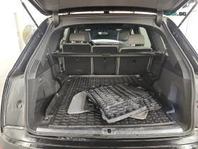 Audi Q7 PROG ���� �� �������� ����������� & ���������� | Mobile.bg � ����� ������ 13