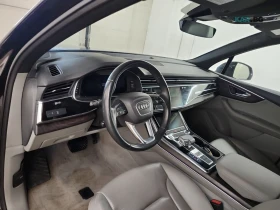 Audi Q7 PROG ���� �� �������� ����������� & ���������� | Mobile.bg � ����� ������ 7