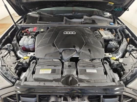 Audi Q7 PROG ���� �� �������� ����������� & ���������� | Mobile.bg � ����� ������ 15