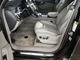 Audi Q7 PROG ���� �� �������� ����������� & ���������� | Mobile.bg � ����� ������ 6