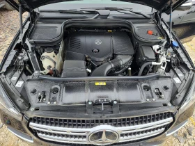 Mercedes-Benz GLE 350 4MATIC* DISTR* ��������* �����* BURMESTER*  | Mobile.bg � ����� ������ 11