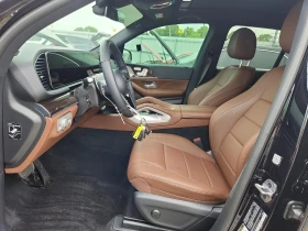 Mercedes-Benz GLE 350 4MATIC* DISTR* ��������* �����* BURMESTER*  | Mobile.bg � ����� ������ 7