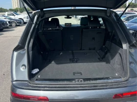 Audi Q7 | DISTRONIC | 360 | HUD | BOSE  | Auto.bg — изображение 11