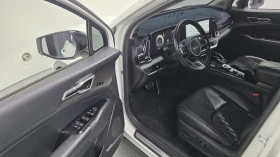 Kia Sportage 2022* SIGNATURE* 4X4* 360* DIS* �����* ���� �����* | Mobile.bg � ����� ������ 8