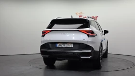 Kia Sportage 2022* SIGNATURE* 4X4* 360* DIS* �����* ���� �����* | Mobile.bg � ����� ������ 3