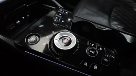 Kia Sportage 2022* SIGNATURE* 4X4* 360* DIS* �����* ���� �����* | Mobile.bg � ����� ������ 13