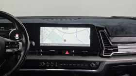 Kia Sportage 2022* SIGNATURE* 4X4* 360* DIS* �����* ���� �����* | Mobile.bg � ����� ������ 9
