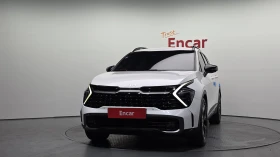 Kia Sportage 2022* SIGNATURE* 4X4* 360* DIS* �����* ���� �����* | Mobile.bg � ����� ������ 2