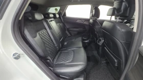 Kia Sportage 2022* SIGNATURE* 4X4* 360* DIS* �����* ���� �����* | Mobile.bg � ����� ������ 14