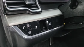 Kia Sportage 2022* SIGNATURE* 4X4* 360* DIS* �����* ���� �����* | Mobile.bg � ����� ������ 11