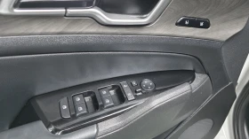 Kia Sportage 2022* SIGNATURE* 4X4* 360* DIS* �����* ���� �����* | Mobile.bg � ����� ������ 12