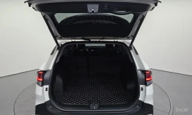Kia Sportage 2022* SIGNATURE* 4X4* 360* DIS* �����* ���� �����* | Mobile.bg � ����� ������ 15