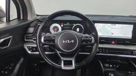 Kia Sportage 2022* SIGNATURE* 4X4* 360* DIS* �����* ���� �����* | Mobile.bg � ����� ������ 5