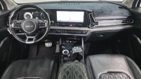 Kia Sportage 2022* SIGNATURE* 4X4* 360* DIS* �����* ���� �����* | Mobile.bg � ����� ������ 6