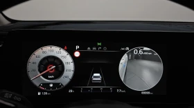 Kia Sportage 2022* SIGNATURE* 4X4* 360* DIS* �����* ���� �����* | Mobile.bg � ����� ������ 7