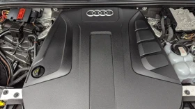 Audi Q7 45 Premium | Mobile.bg � ����� ������ 13