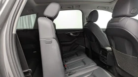 Audi Q7 45 Premium | Mobile.bg � ����� ������ 12