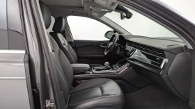 Audi Q7 45 Premium | Mobile.bg � ����� ������ 11