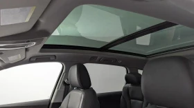 Audi Q7 45 Premium | Mobile.bg � ����� ������ 15