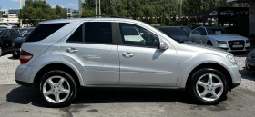 Mercedes-Benz ML 320 CDI 4MATIC НА ПРУЖИНИ - 7000 € - 26398977 4