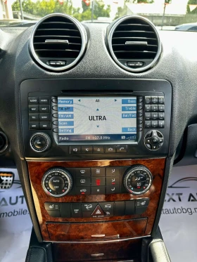 Mercedes-Benz ML 320 CDI 4MATIC НА ПРУЖИНИ - 7000 € - 26398977 12