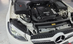 Mercedes-Benz GLC * GLC300 4MATIC Coupe * ЦЕНА ДО БГ | Auto.bg — изображение 16