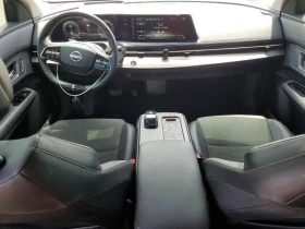Nissan Ariya 2023 NISSAN ARIYA ENGAGE | Mobile.bg � ����� ������ 9