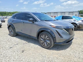 Nissan Ariya 2023 NISSAN ARIYA ENGAGE | Mobile.bg � ����� ������ 3