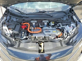 Nissan Ariya 2023 NISSAN ARIYA ENGAGE | Mobile.bg � ����� ������ 12