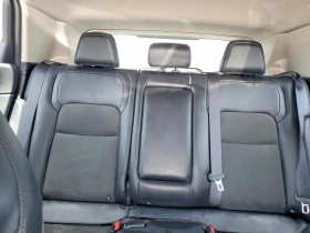 Nissan Ariya 2023 NISSAN ARIYA ENGAGE | Mobile.bg � ����� ������ 10